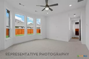 6999 Hallie Hunt, Schertz, TX 78154 - Photo 19