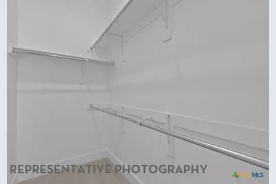 6999 Hallie Hunt, Schertz, TX 78154 - Photo 25
