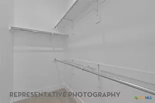 6999 Hallie Hunt, Schertz, TX 78154 - Photo 25