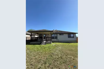 1648 Sunfire Circle, New Braunfels, TX 78130 - Photo 15