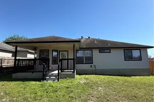 1648 Sunfire Cir, New Braunfels, TX 78130 - Photo 15