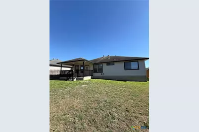 1648 Sunfire Circle, New Braunfels, TX 78130 - Photo 13