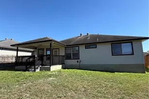 1648 Sunfire Cir, New Braunfels, TX 78130 - Photo 13