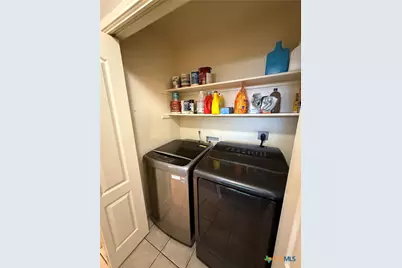 1648 Sunfire Circle, New Braunfels, TX 78130 - Photo 11