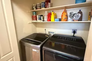 1648 Sunfire Cir, New Braunfels, TX 78130 - Photo 11