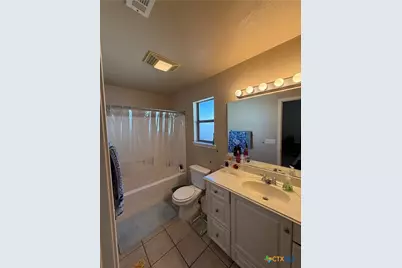 1648 Sunfire Circle, New Braunfels, TX 78130 - Photo 7