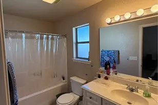 1648 Sunfire Cir, New Braunfels, TX 78130 - Photo 7