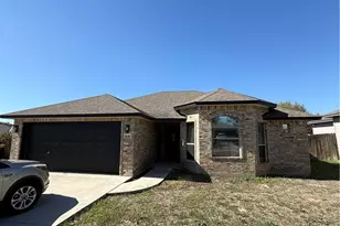 1648 Sunfire Cir, New Braunfels, TX 78130 - Photo 1