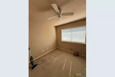 1648 Sunfire Circle, New Braunfels, TX 78130 - Photo 9