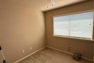 1648 Sunfire Cir, New Braunfels, TX 78130 - Photo 9