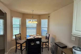 1648 Sunfire Cir, New Braunfels, TX 78130 - Photo 5