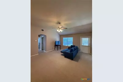 1648 Sunfire Circle, New Braunfels, TX 78130 - Photo 3