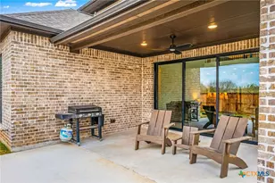 634 Meade St, New Braunfels, TX 78132 - Photo 31