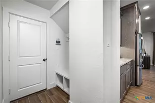 634 Meade St, New Braunfels, TX 78132 - Photo 29