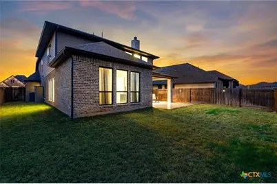 634 Meade Street, New Braunfels, TX 78132 - Photo 33