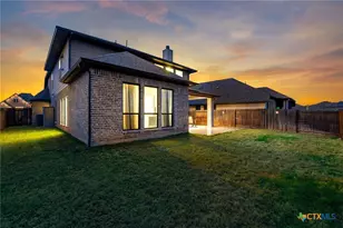 634 Meade St, New Braunfels, TX 78132 - Photo 33