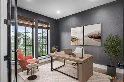 634 Meade Street, New Braunfels, TX 78132 - Photo 23