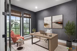 634 Meade St, New Braunfels, TX 78132 - Photo 23