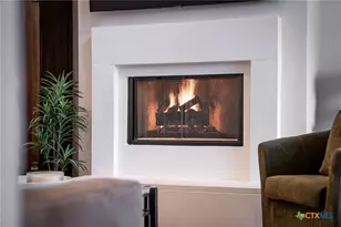 634 Meade St, New Braunfels, TX 78132 - Photo 7