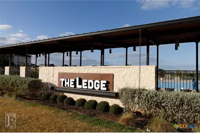 634 Meade Street, New Braunfels, TX 78132 - Photo 43