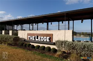 634 Meade St, New Braunfels, TX 78132 - Photo 43