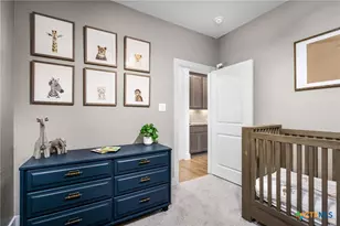 634 Meade St, New Braunfels, TX 78132 - Photo 21