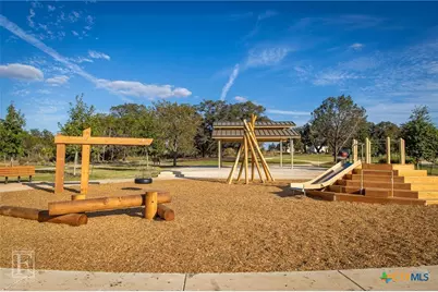 634 Meade Street, New Braunfels, TX 78132 - Photo 41