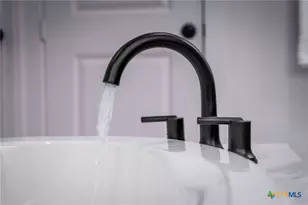 634 Meade St, New Braunfels, TX 78132 - Photo 19