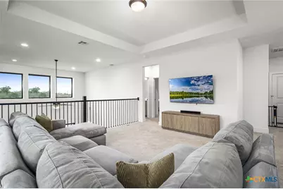 634 Meade Street, New Braunfels, TX 78132 - Photo 25