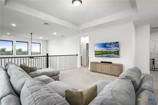 634 Meade St, New Braunfels, TX 78132 - Photo 25