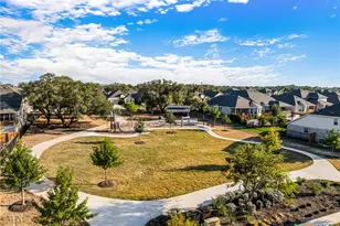 634 Meade St, New Braunfels, TX 78132 - Photo 39