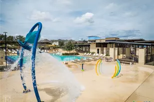 634 Meade St, New Braunfels, TX 78132 - Photo 37