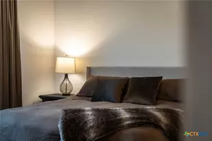 634 Meade St, New Braunfels, TX 78132 - Photo 15