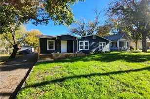 521 Willow Ave, New Braunfels, TX 78130 - Photo 1