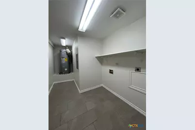 521 Willow Avenue, New Braunfels, TX 78130 - Photo 31