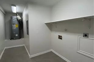 521 Willow Ave, New Braunfels, TX 78130 - Photo 31