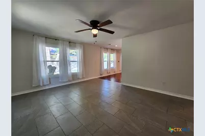 521 Willow Avenue, New Braunfels, TX 78130 - Photo 15