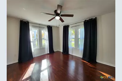 521 Willow Avenue, New Braunfels, TX 78130 - Photo 25