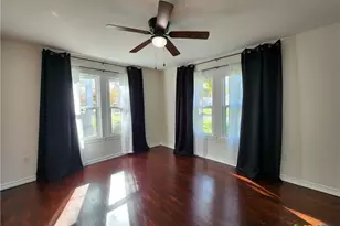 521 Willow Ave, New Braunfels, TX 78130 - Photo 25