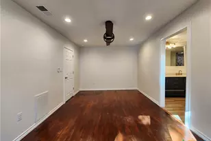 521 Willow Ave, New Braunfels, TX 78130 - Photo 17