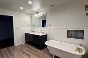 521 Willow Ave, New Braunfels, TX 78130 - Photo 21