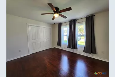 521 Willow Avenue, New Braunfels, TX 78130 - Photo 29