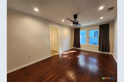 521 Willow Avenue, New Braunfels, TX 78130 - Photo 19