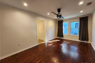 521 Willow Ave, New Braunfels, TX 78130 - Photo 19