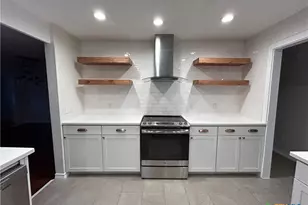 521 Willow Ave, New Braunfels, TX 78130 - Photo 7