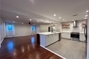 521 Willow Ave, New Braunfels, TX 78130 - Photo 13