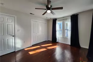 521 Willow Ave, New Braunfels, TX 78130 - Photo 27