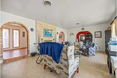 1640 S Virginia Street, Port Lavaca, TX 77979 - Photo 27