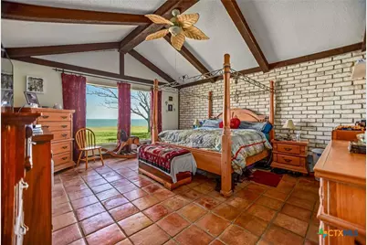 1640 S Virginia Street, Port Lavaca, TX 77979 - Photo 41