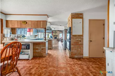 1640 S Virginia Street, Port Lavaca, TX 77979 - Photo 17